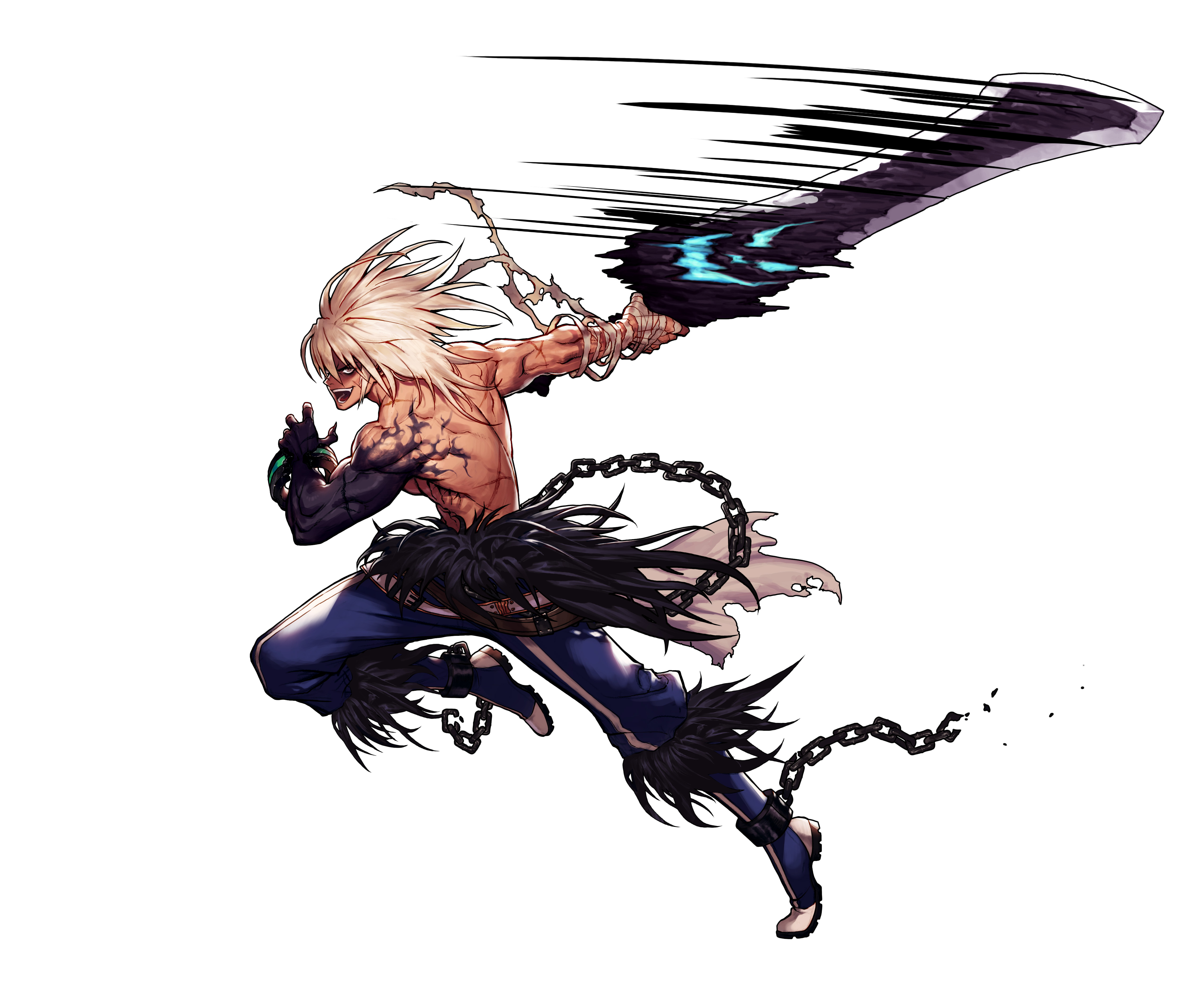 森林舞会电玩城正版免费下载V7.12.5安卓版 1